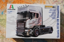 images/productimages/small/Scania R730 V8 Streamline Italeri 3906 doos.jpg